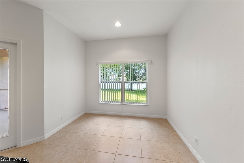 2410 Verdmont Court - Photo 13