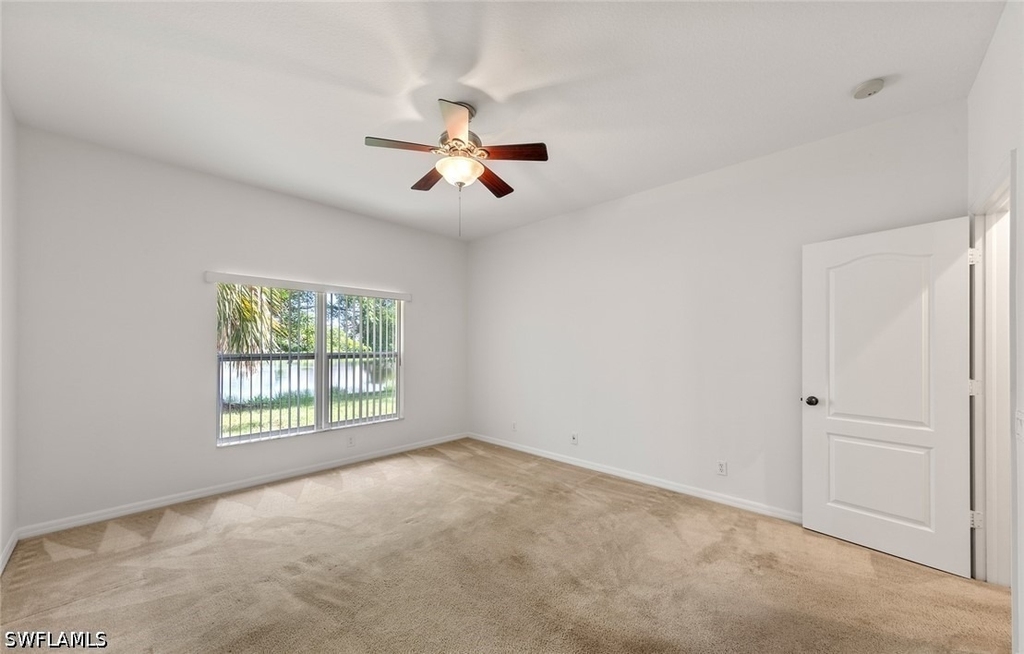 2410 Verdmont Court - Photo 15