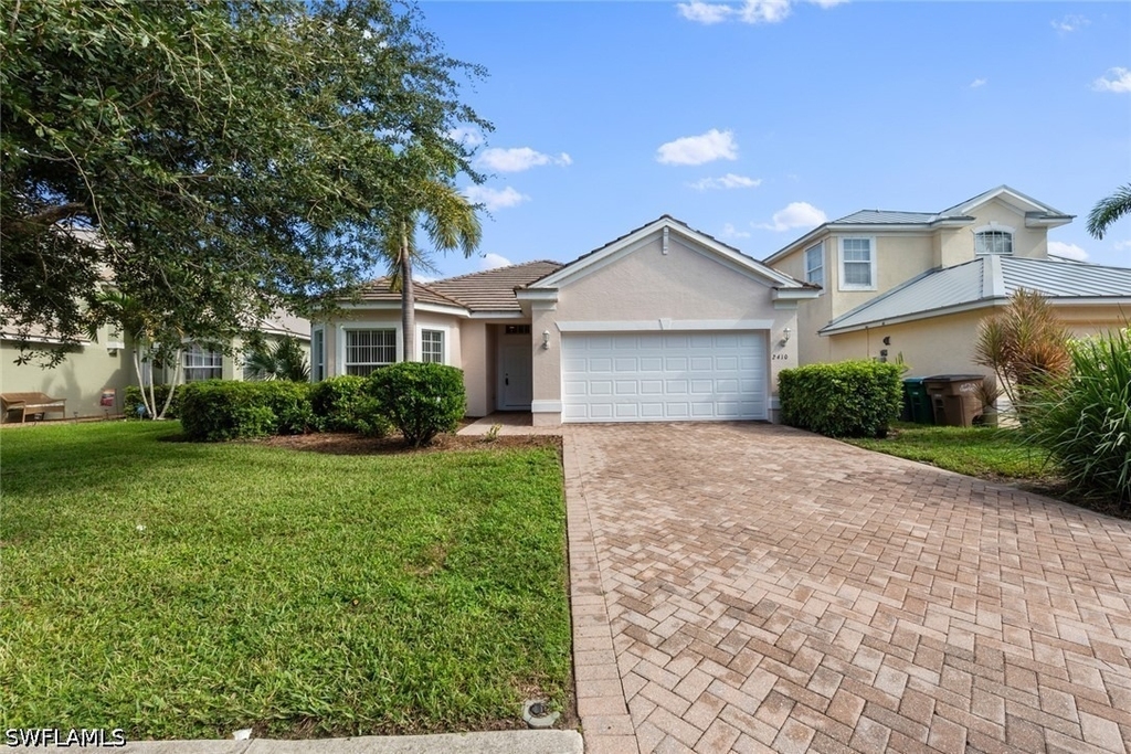 2410 Verdmont Court - Photo 34