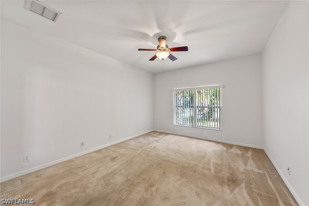 2410 Verdmont Court - Photo 14