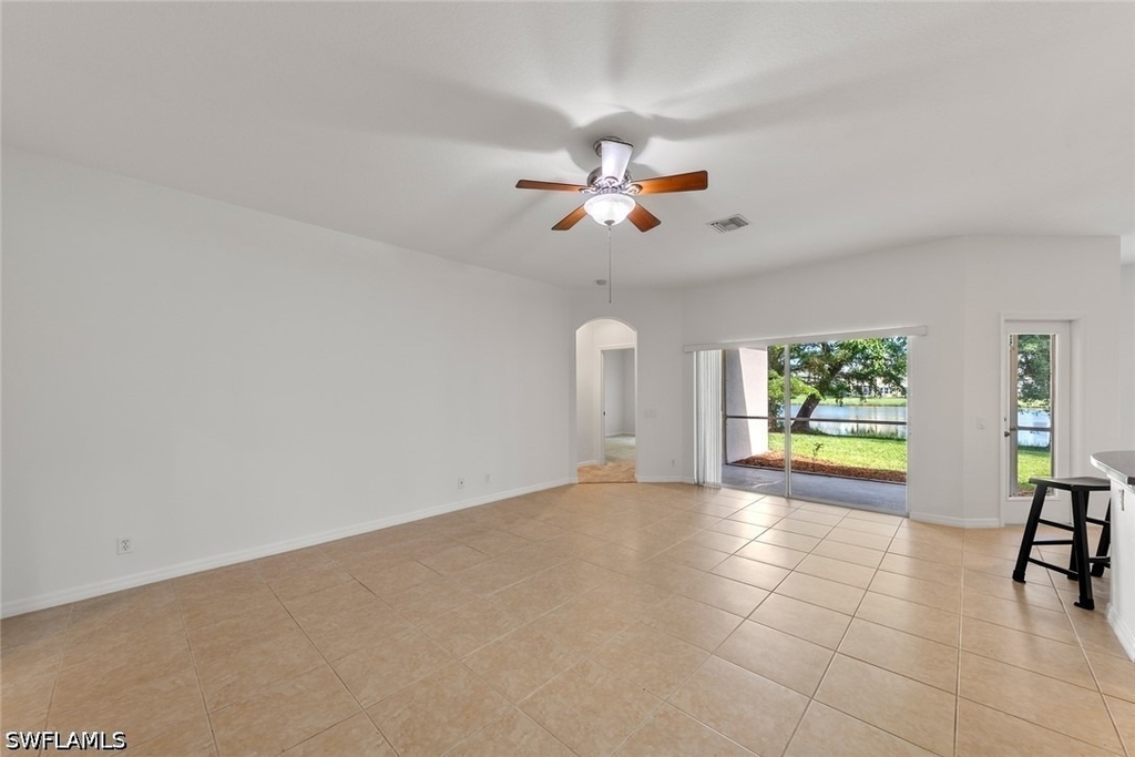 2410 Verdmont Court - Photo 11