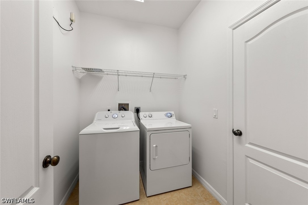 2410 Verdmont Court - Photo 24