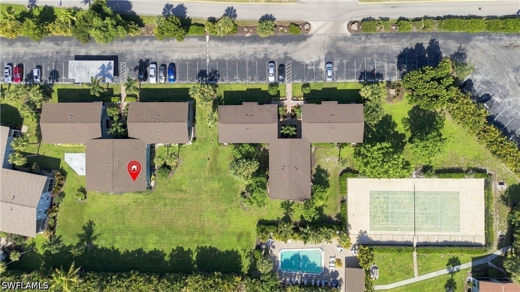 8135 Country Road - Photo 26