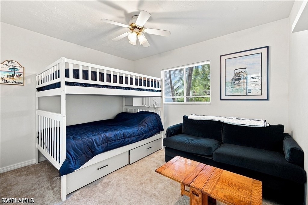 8135 Country Road - Photo 9