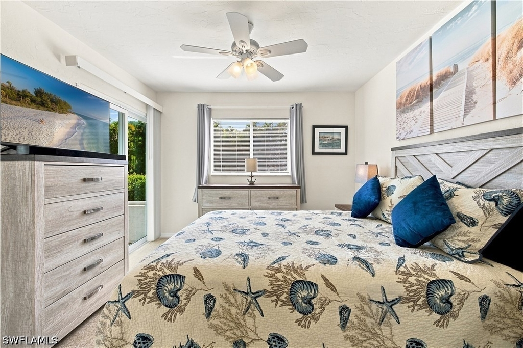 8135 Country Road - Photo 14