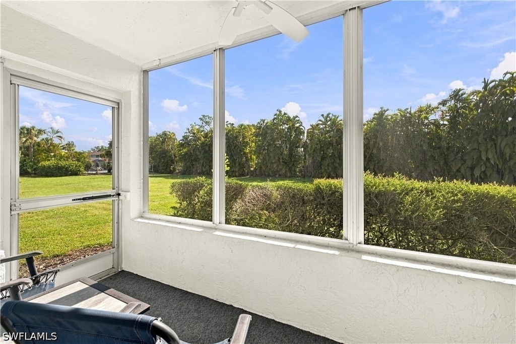 8135 Country Road - Photo 18