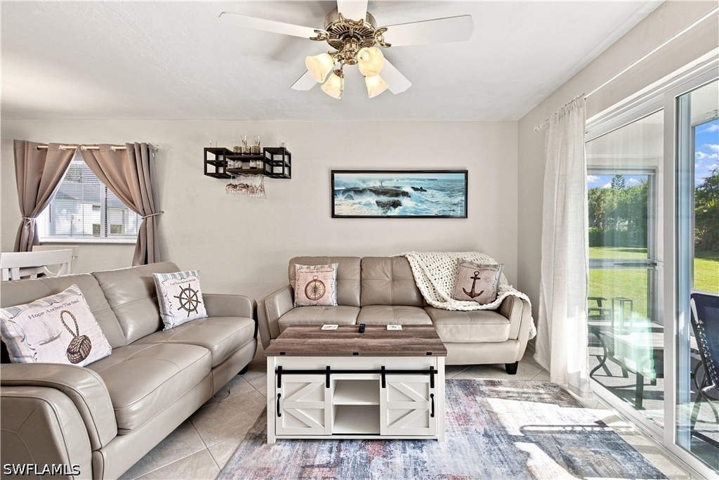 8135 Country Road - Photo 6