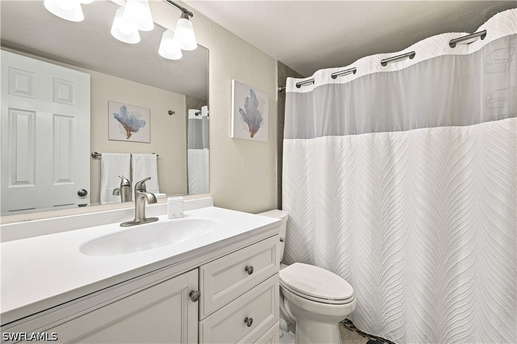 8135 Country Road - Photo 12