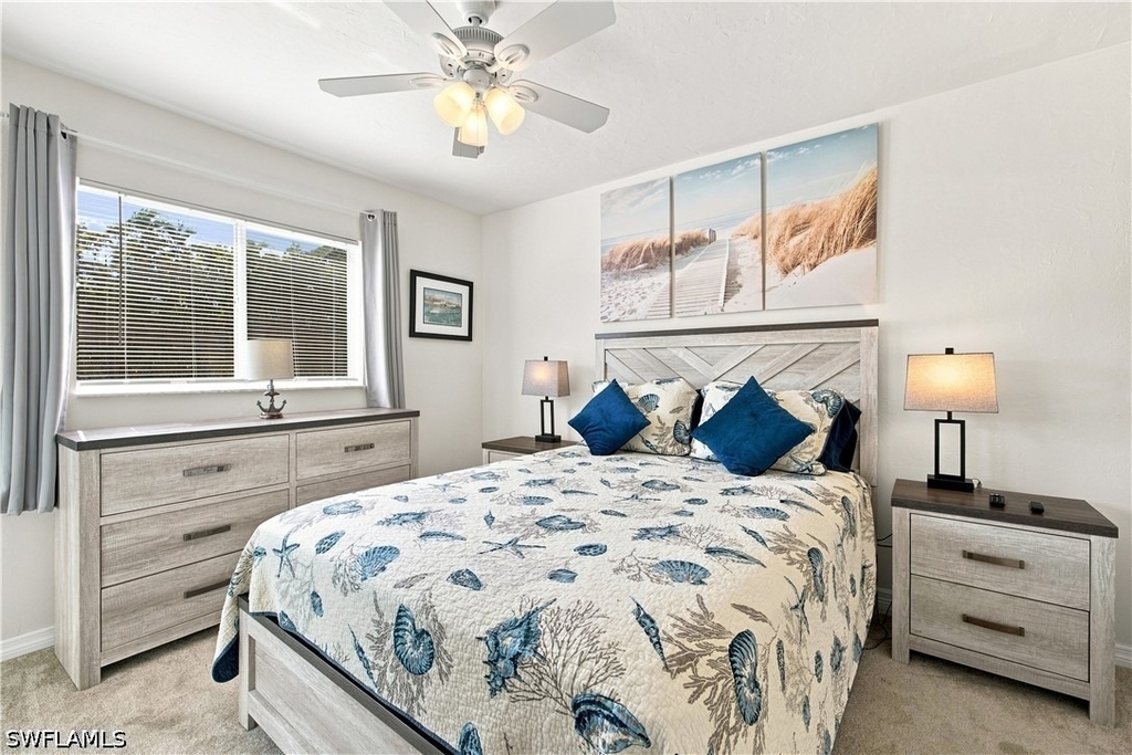 8135 Country Road - Photo 13