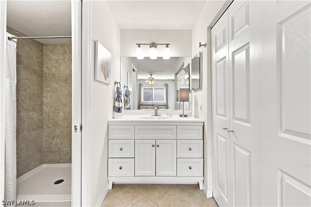 8135 Country Road - Photo 16
