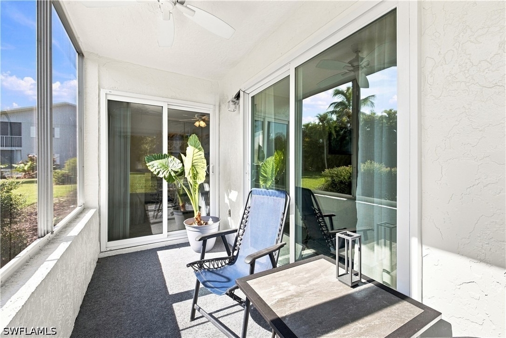 8135 Country Road - Photo 19