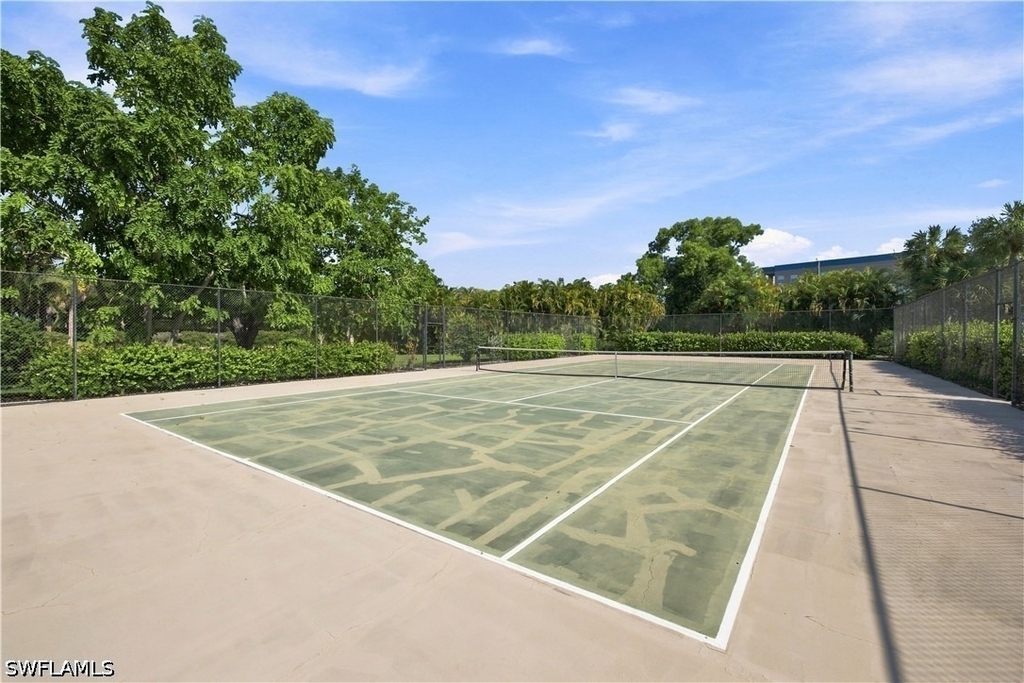 8135 Country Road - Photo 20
