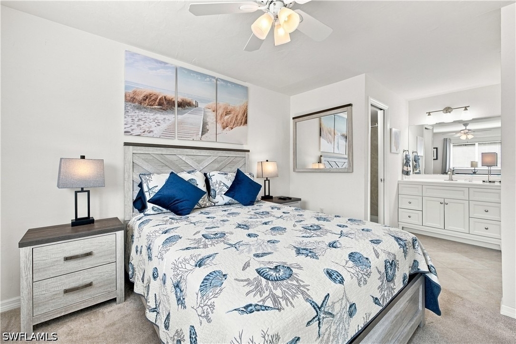 8135 Country Road - Photo 15