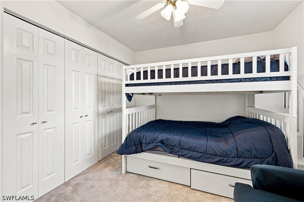 8135 Country Road - Photo 10