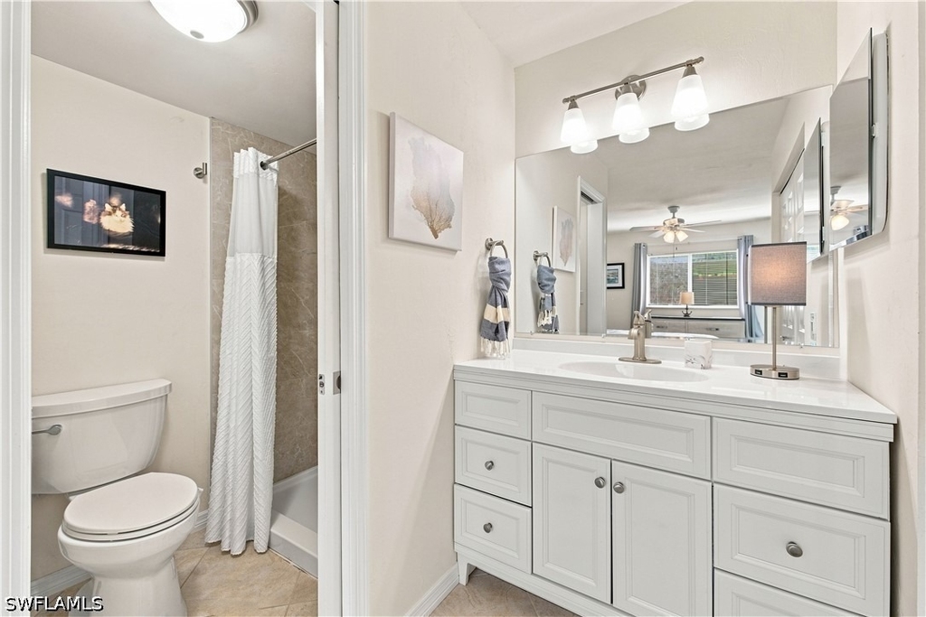 8135 Country Road - Photo 17