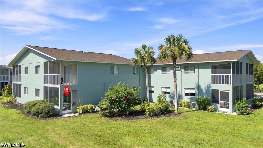 8135 Country Road - Photo 27