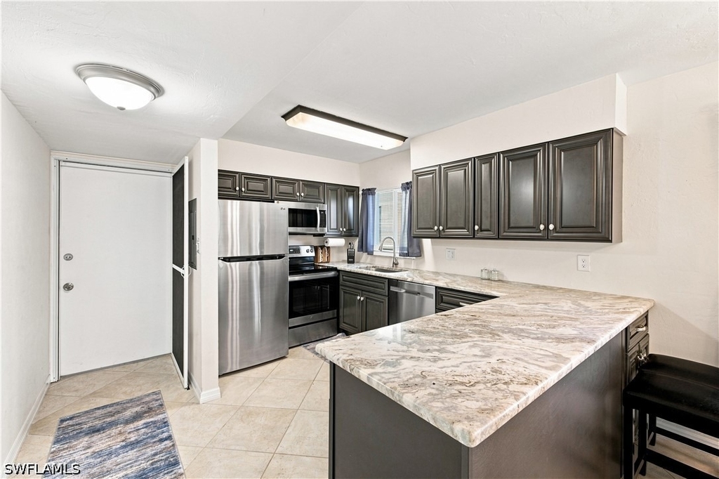8135 Country Road - Photo 1