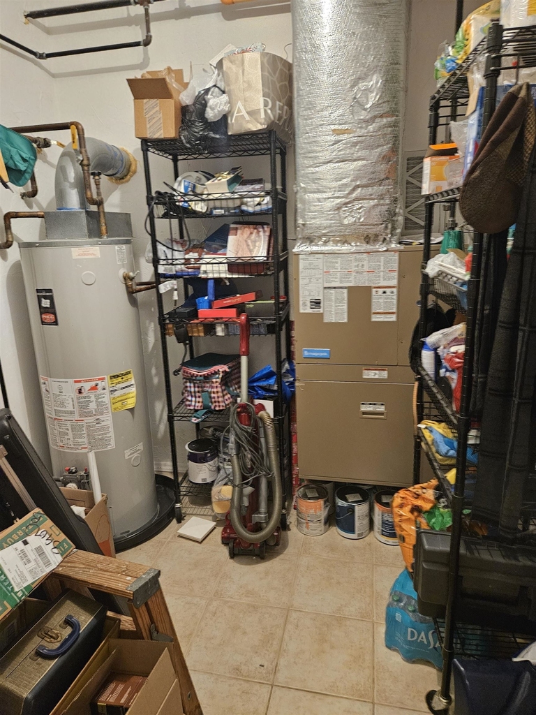 7 F - Photo 24