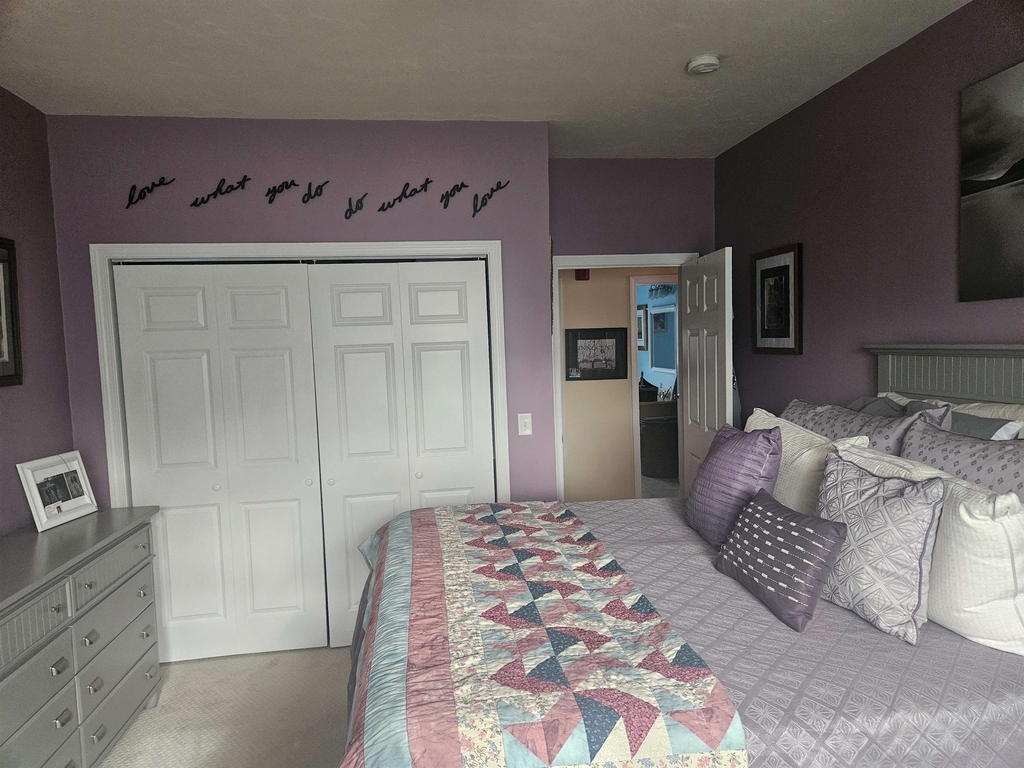 7 F - Photo 21