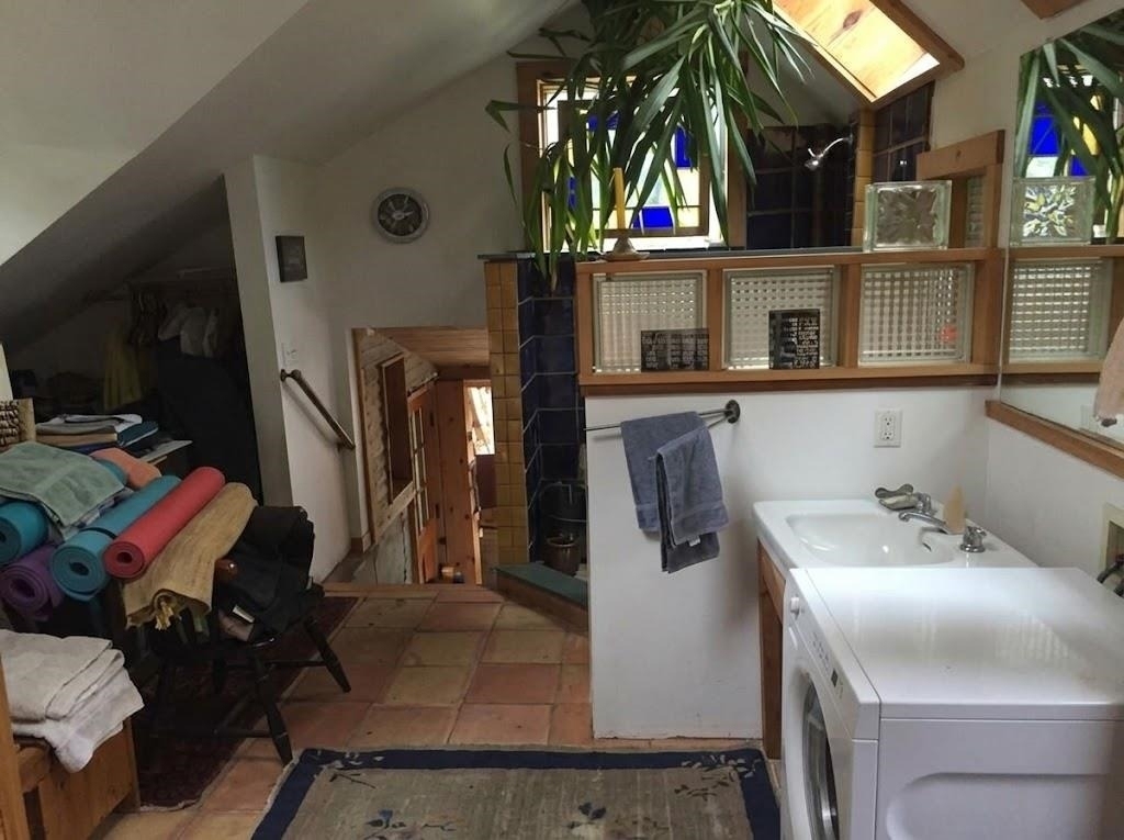 292 Morgan - Photo 6