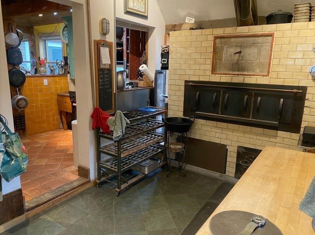 292 Morgan - Photo 4