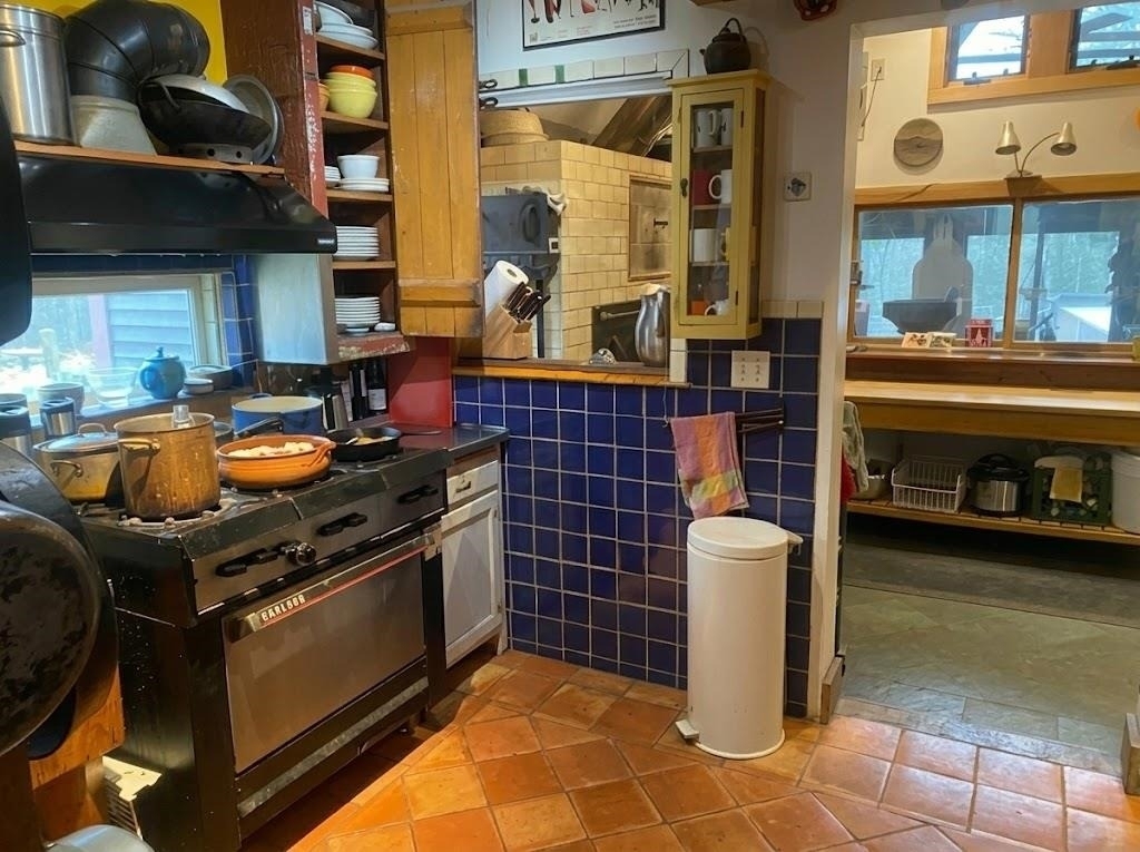 292 Morgan - Photo 3