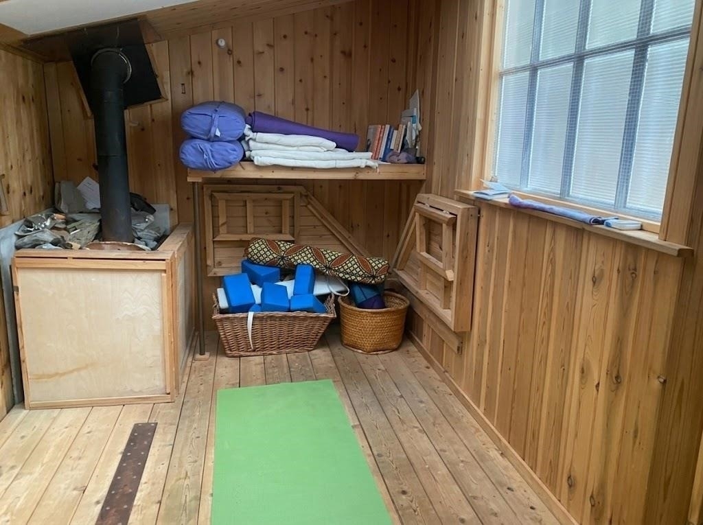 292 Morgan - Photo 9