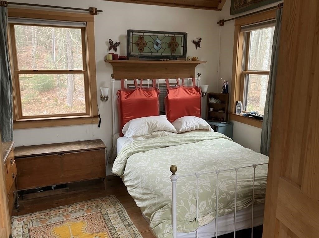 292 Morgan - Photo 8
