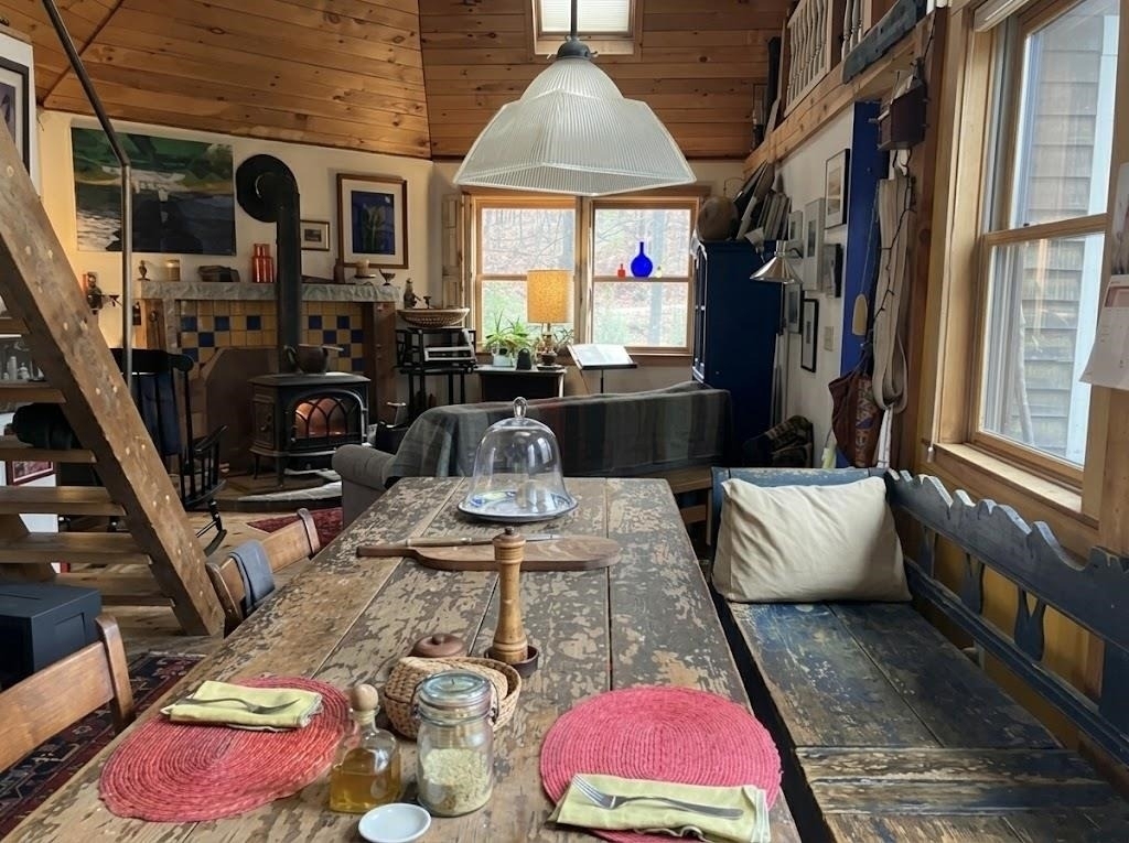 292 Morgan - Photo 1