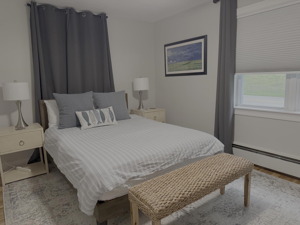 40 Elwyn - Photo 11