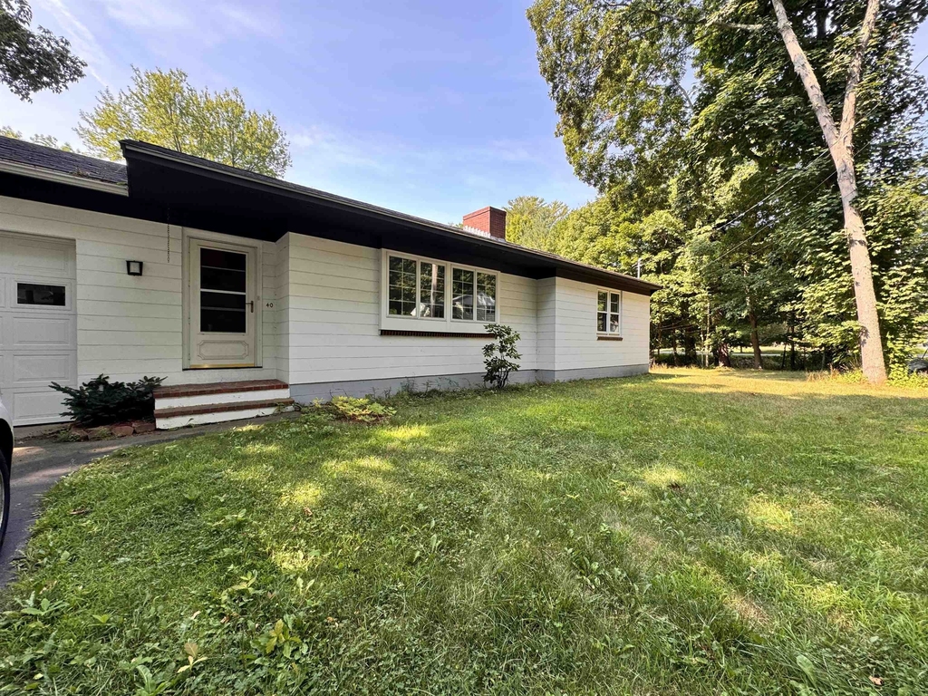 40 Elwyn - Photo 0