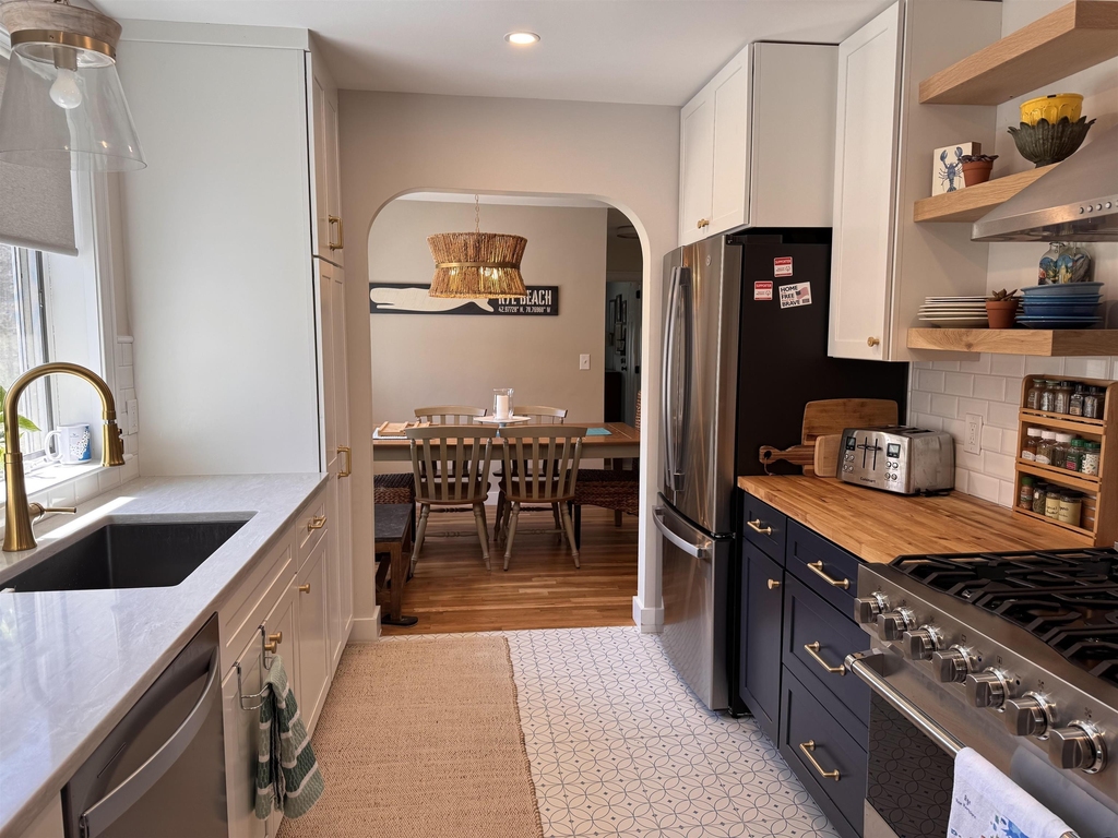 40 Elwyn - Photo 5