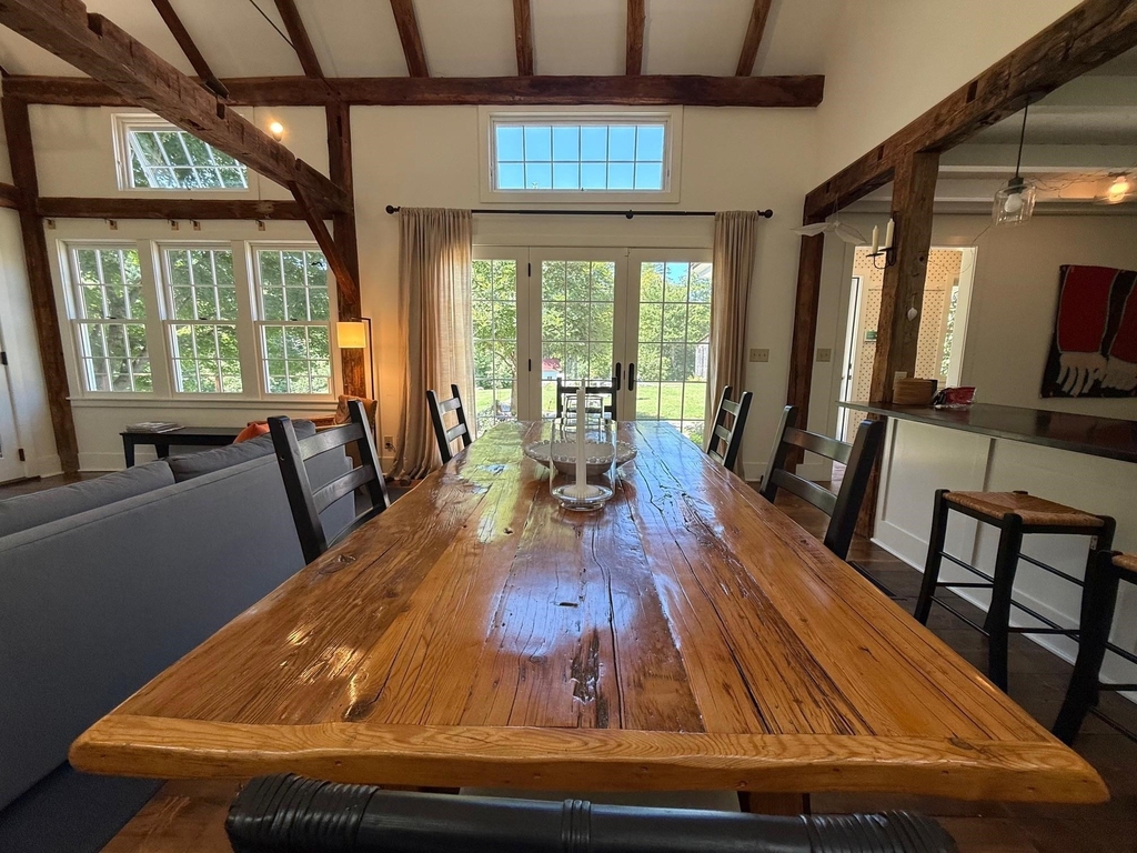 8 Spring Hill - Photo 8