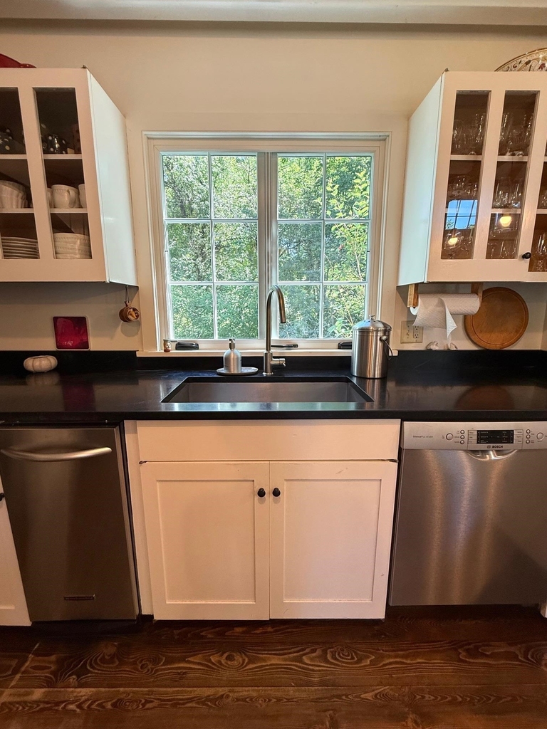 8 Spring Hill - Photo 13