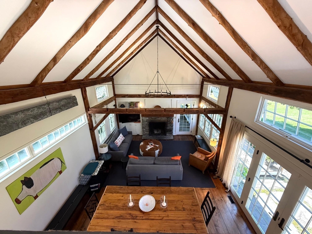 8 Spring Hill - Photo 34