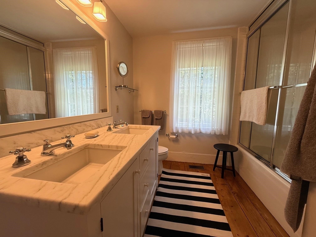 8 Spring Hill - Photo 19