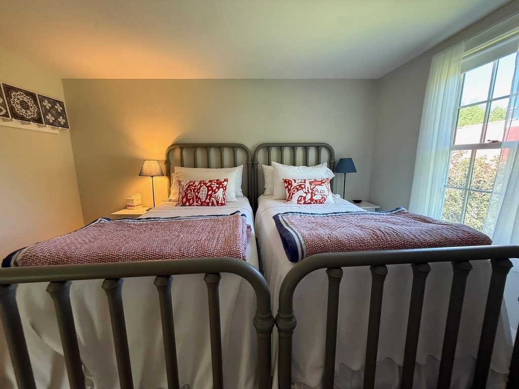 8 Spring Hill - Photo 22