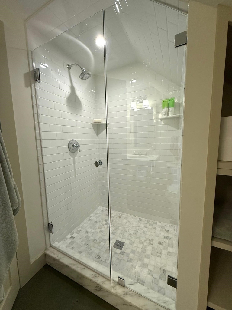 8 Spring Hill - Photo 28