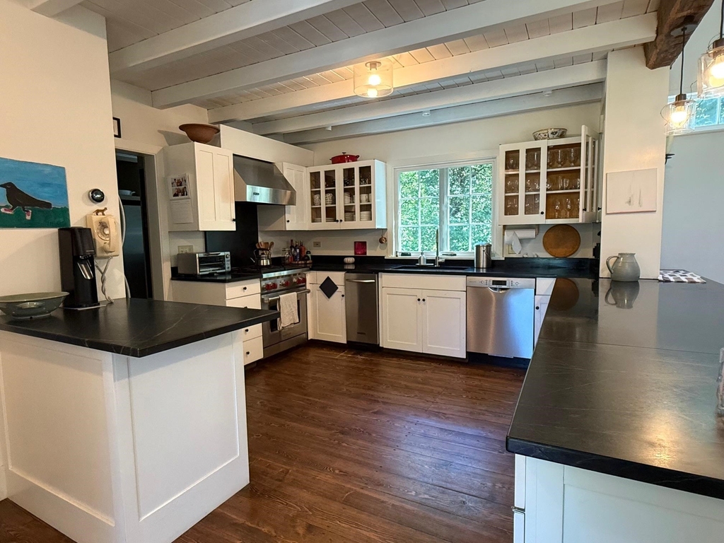 8 Spring Hill - Photo 14