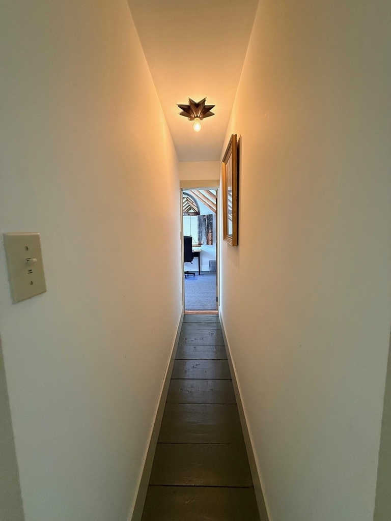 8 Spring Hill - Photo 31