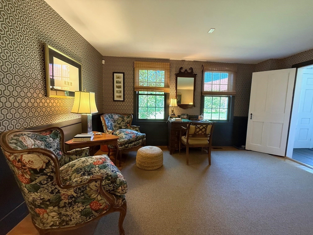 8 Spring Hill - Photo 18