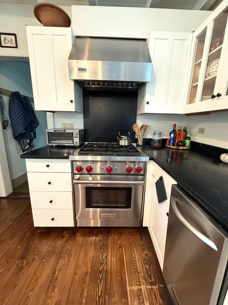 8 Spring Hill - Photo 12
