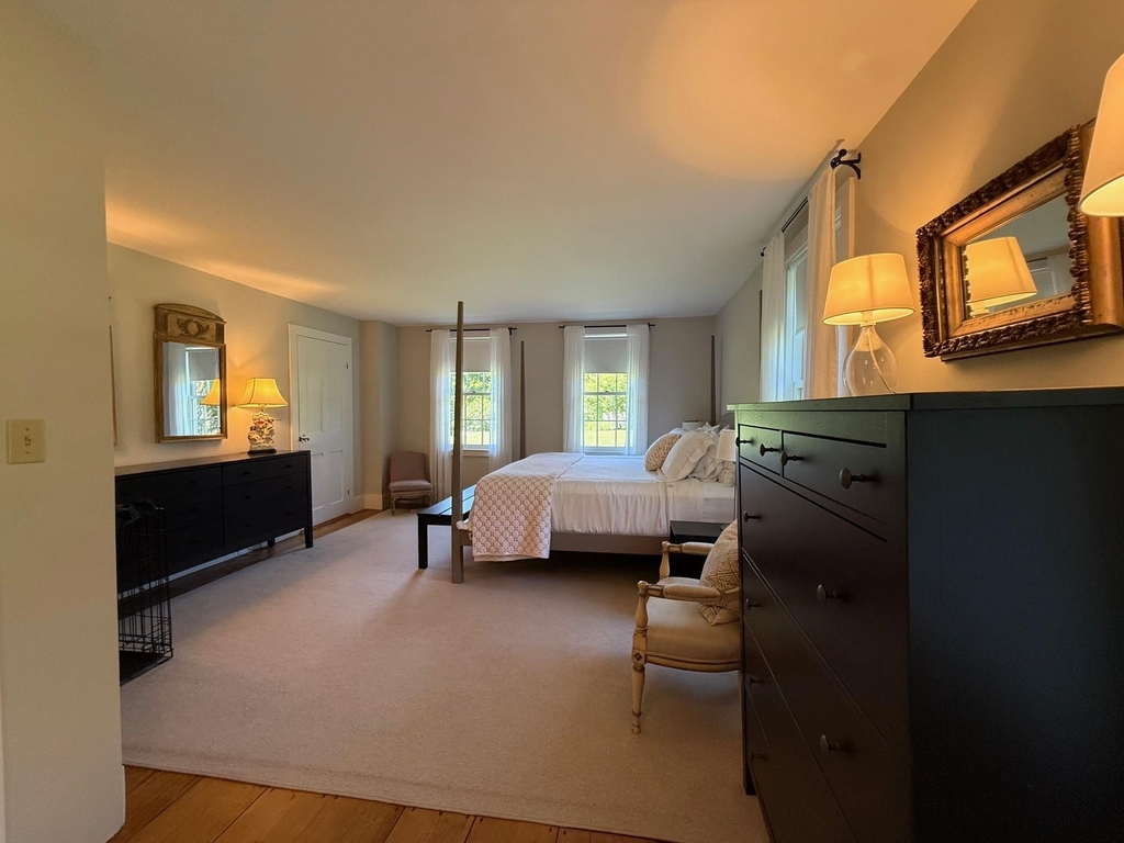 8 Spring Hill - Photo 20