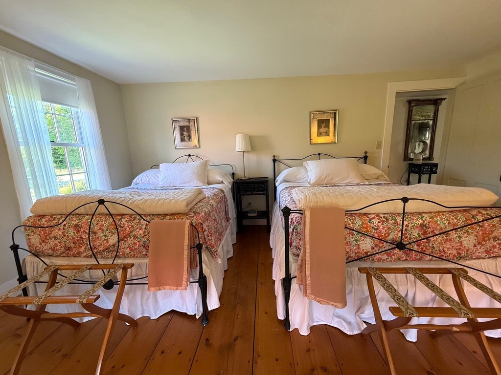 8 Spring Hill - Photo 23