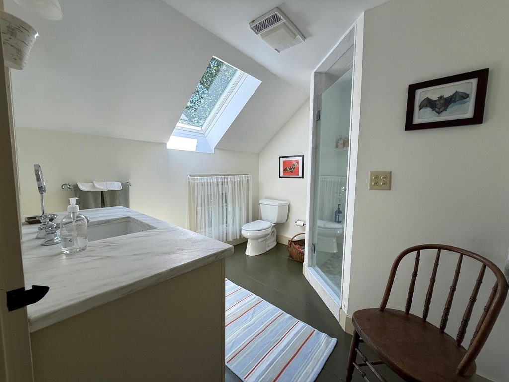 8 Spring Hill - Photo 27