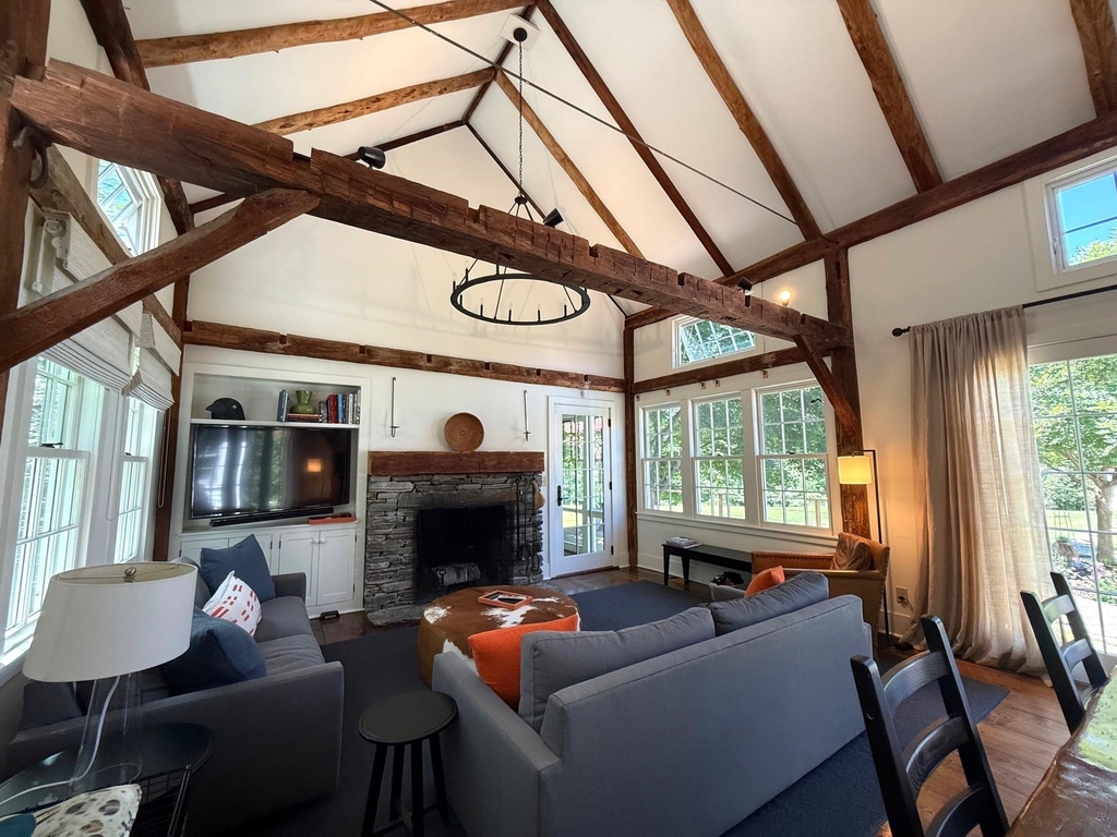 8 Spring Hill - Photo 6