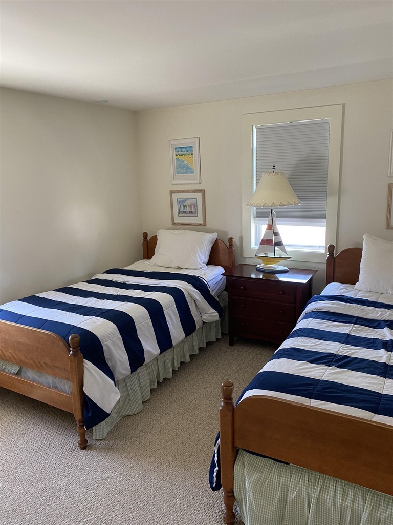2188 Ocean - Photo 18