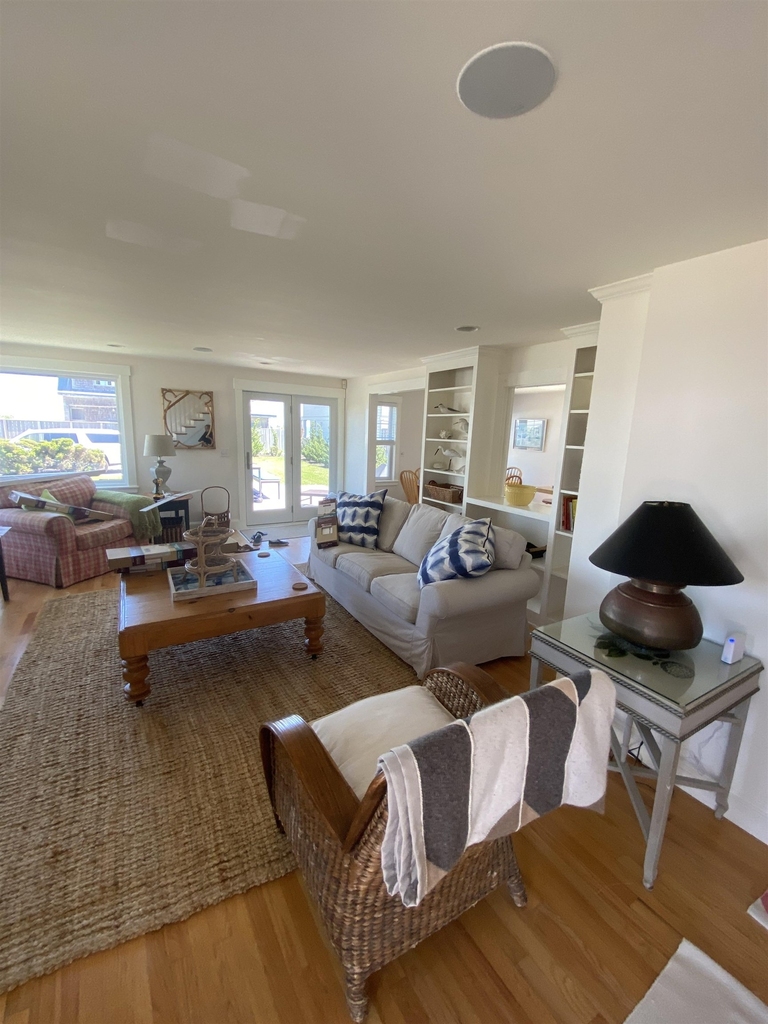 2188 Ocean - Photo 4