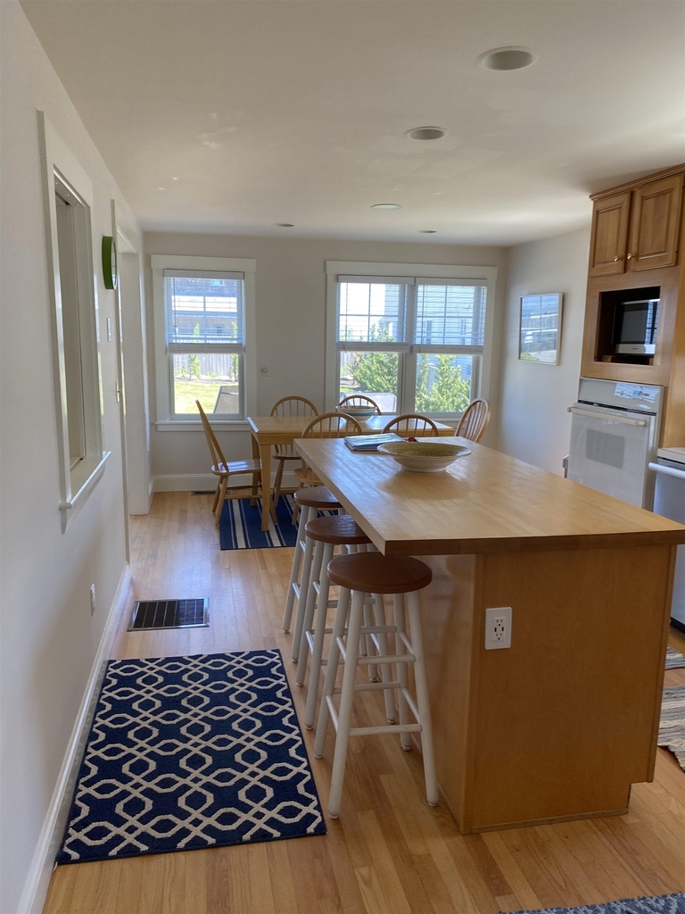 2188 Ocean - Photo 10