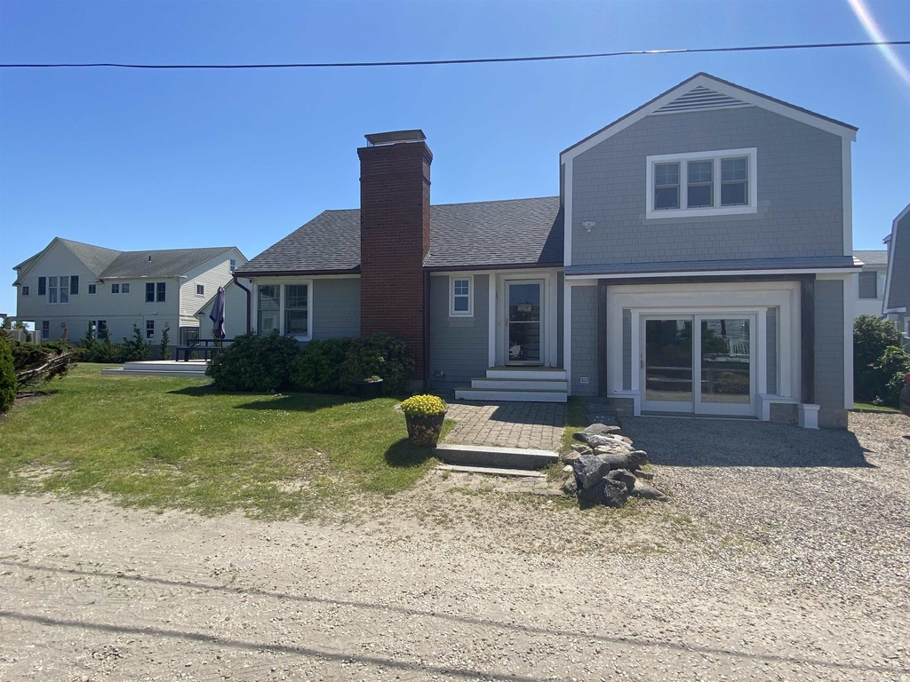 2188 Ocean - Photo 0